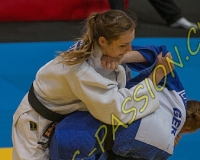 1JUDO - 0216